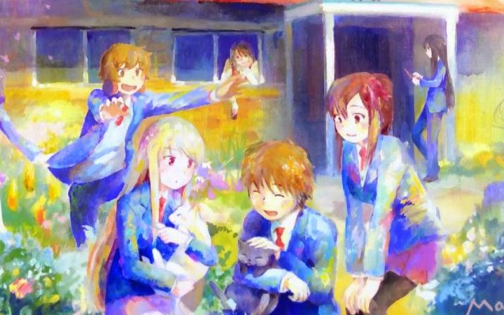 弗赖堡国立音乐学院硕士毕业证